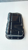 Carter JAC J3 1.4 16V Original 1009100gg010 Carter Oil Pan
