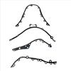 China Factory Cutting Asbestos-free Gasket NAS Non-asbestos Auto Engine Gasket 