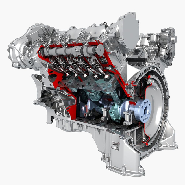 3D Printing Service SLM SLA FDM Resin PLA Aluminum