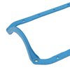 Engine Oil Pan Gasket