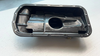 Carter JAC J3 1.4 16V Original 1009100gg010 Carter Oil Pan