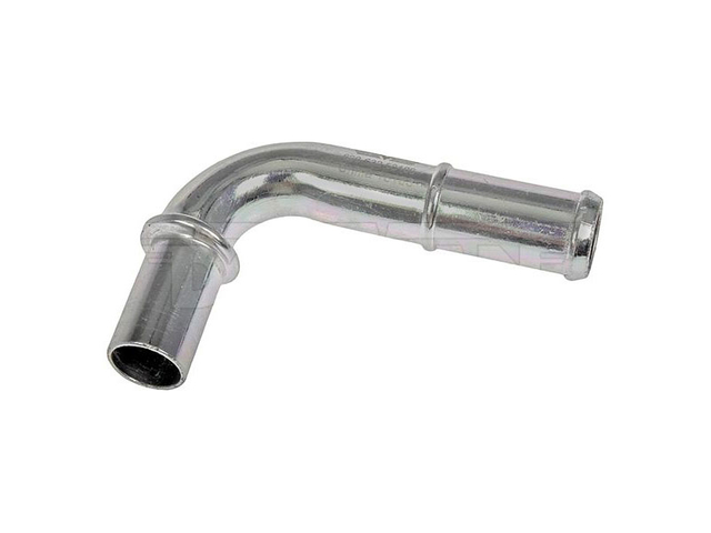 1S7Z-8597-AK Engine Coolant Bypass Pipe Connector