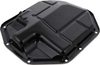 Nissan Parts - Pan Assy Oil 11110-ET010