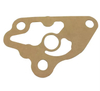 China Factory Cutting Asbestos-free Gasket NAS Non-asbestos Auto Epdm Gasket Rocker Cover Engine Valve Cover Gasket