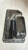 Steel Engine Oil Pan Customized