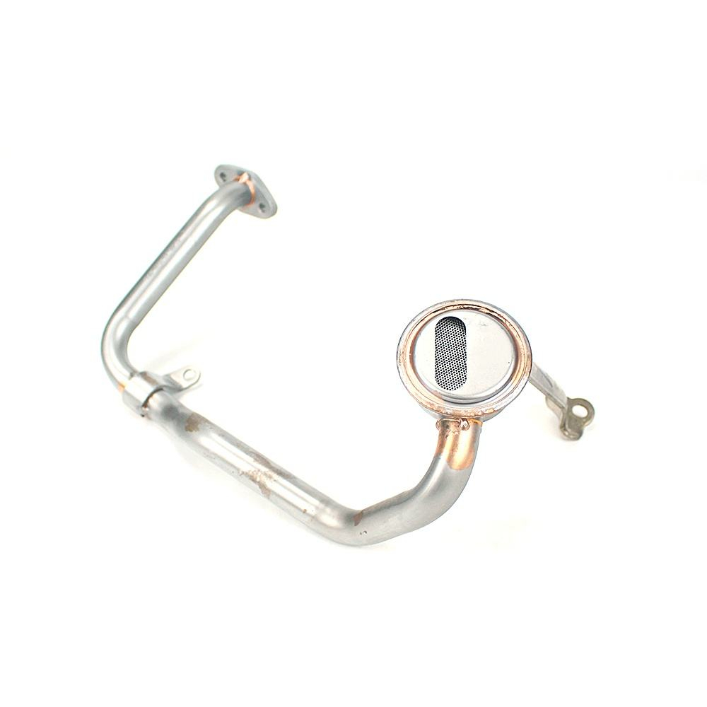Engine Oil Pickup Tube