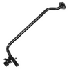Coolant Water Bypass Pipe Tube Meta Toyota Tacoma 1626875130