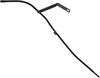 Transmission Engine Dipstick Tube Factory