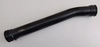 Engine Coolant Metal Pipe 032121065D Factory
