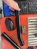 Engine Coolant Metal Pipe 032121065D Factory