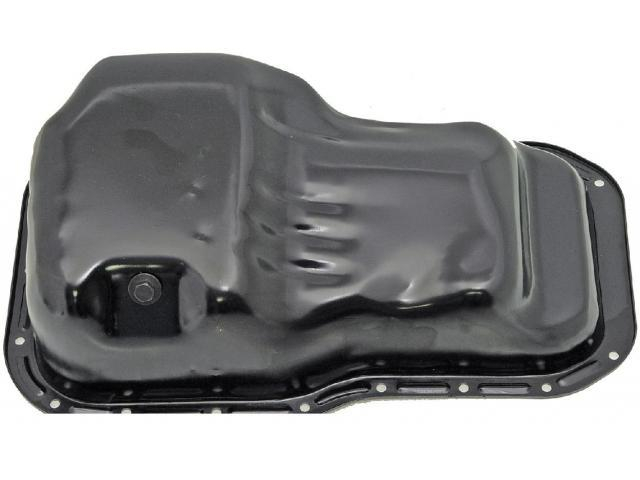 Engine Oil Pan Toyota Camry And Solara Replaces12101-03031 1210103031
