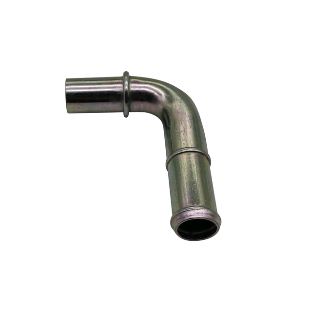 1S7Z-8597-AK Engine Coolant Bypass Pipe Connector