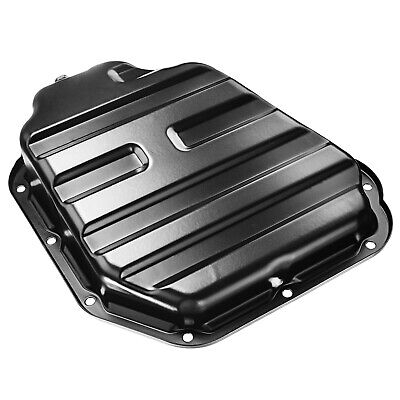 NSP26C 11110JG31A Nissan Engine Oil Pan