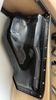 Steel Engine Oil Pan Customized