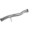 Engine Coolant Bypass Pipe Metal Construction 19505 P30 000 19505PR4000