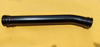 Engine Coolant Metal Pipe 032121065D Factory