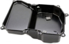 09g Transmission Oil Pan Sump Factory