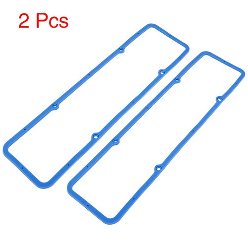 Engine Oil Pan Gasket