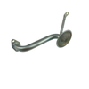Auto Part Engine Lubrication Oil Pump Oil Pickup Tube Oil Screen Strainer