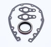 China Factory Cutting Asbestos-free Gasket NAS Non-asbestos Auto Engine Gasket 