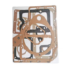 China Factory Cutting Asbestos-free Gasket NAS Non-asbestos Auto Engine Gasket 