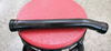 Engine Coolant Metal Pipe 032121065D Factory
