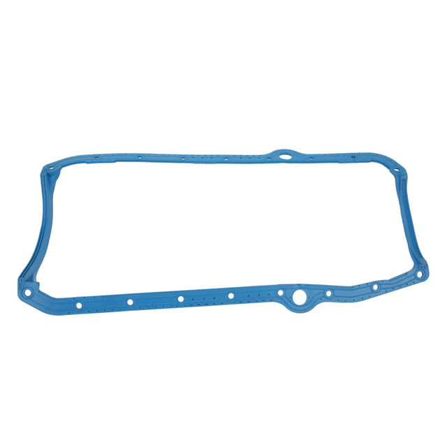 Engine Oil Pan Gasket