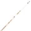 Engine Oil Dipstick ABS Handle Metal Engine Oil Fluid Indicator Dip Stick Dipstick CM5E6750BB