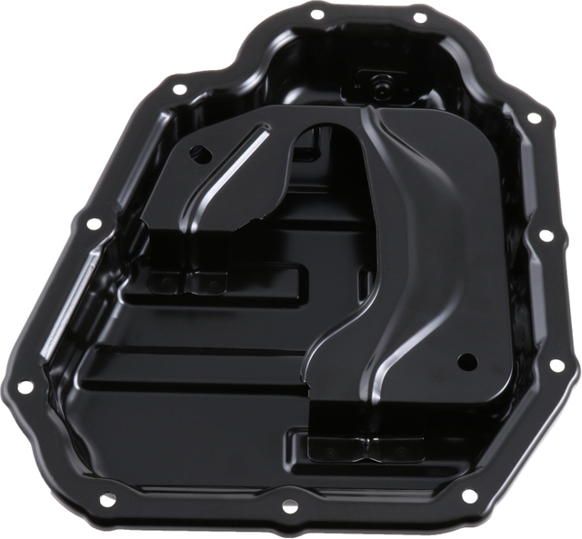Car Engine Oil Pan China Factory