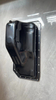 Steel Engine Oil Pan Customized