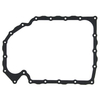 Engine Oil Pan Gasket