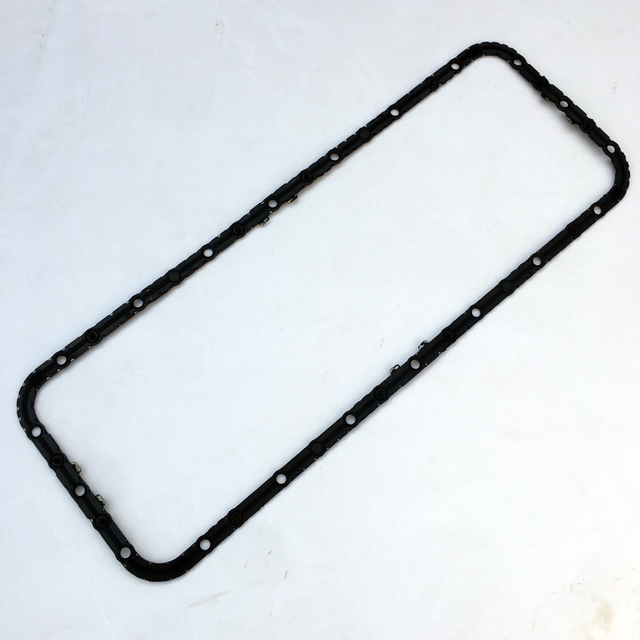 Truck Engine Sump Gasket 21492627 7421492627 210285