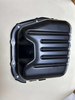 Pan Sub Assy Oil Carter Oli Bawah Daihatsu Granmax 12102-BZ010-001