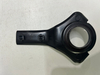 8170861 840096 NEW MACK VOLVO TRUCK OIL PAN PLATE ADAPTER CONNECTOR 