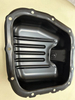 Pan Sub Assy Oil Carter Oli Bawah Daihatsu Granmax 12102-BZ010-001