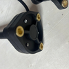 D9a2a Oil Pan Level Sensor 23285701 3173797 21521353 22022794 24424110 21042447 22807993 20506546