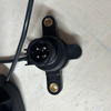 D9a2a Oil Pan Level Sensor 23285701 3173797 21521353 22022794 24424110 21042447 22807993 20506546
