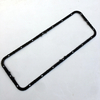 Truck Engine Sump Gasket 21492627 7421492627 210285