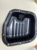 Pan Sub Assy Oil Carter Oli Bawah Daihatsu Granmax 12102-BZ010-001