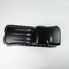 6BT Engine Oil Pan 3915703