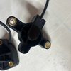 D9a2a Oil Pan Level Sensor 23285701 3173797 21521353 22022794 24424110 21042447 22807993 20506546