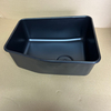 Heavy Duty Engine Oil Pan Sump 51058006406