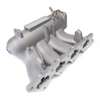 Gravity Casting Engine Aluminum Intake Manifold