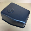 Heavy Duty Engine Oil Pan Sump 51058006406