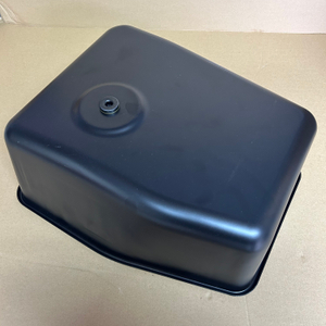 Heavy Duty Engine Oil Pan Sump 51058006406