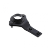8170861 840096 NEW MACK VOLVO TRUCK OIL PAN PLATE ADAPTER CONNECTOR 