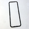 Truck Engine Sump Gasket 21492627 7421492627 210285