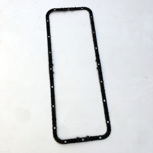 Truck Engine Sump Gasket 21492627 7421492627 210285