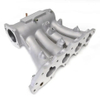 Gravity Casting Engine Aluminum Intake Manifold
