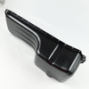 6BT Engine Oil Pan 3915703